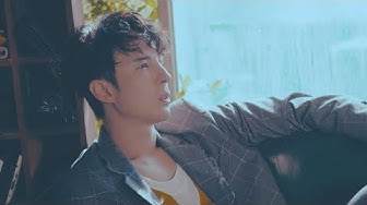 陳勢安 Andrew Tan - 你不是我的 Not Mine Anymore  (華納official 高畫質HD官方完整版MV)