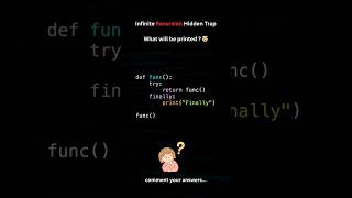 Debug this if you’re preparing for interviews 🔥