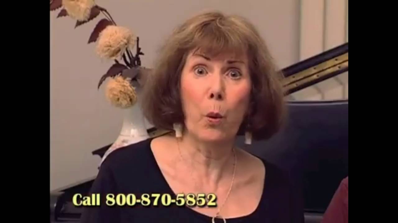 bed bug exterminator scotch plains nj - Mantis Pest Control