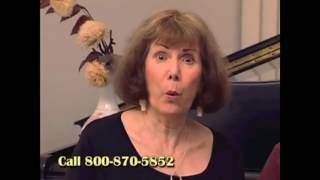 bed bug exterminator scotch plains nj - Mantis Pest Control