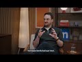 Greg Lambert, Commercial Director, Chubb Fire & Security | Speed & the Modern Sales Playbook