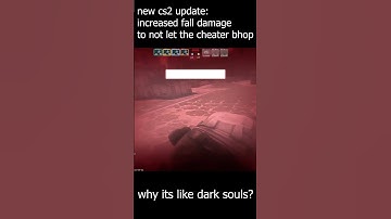 new update 😂 #cs2 #csgo #cs2fun #fun #gaming #cs2life #valorant #cs2game #funny #cs2teamplay