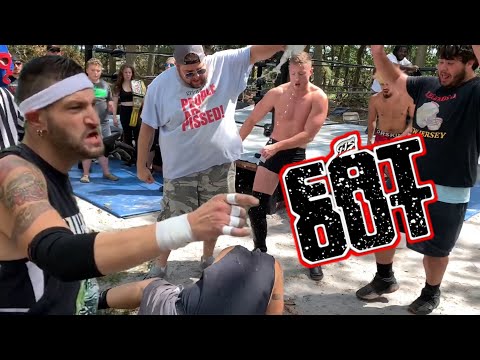 Alcohol DESTROYS Brothers Relationship FOREVER!
