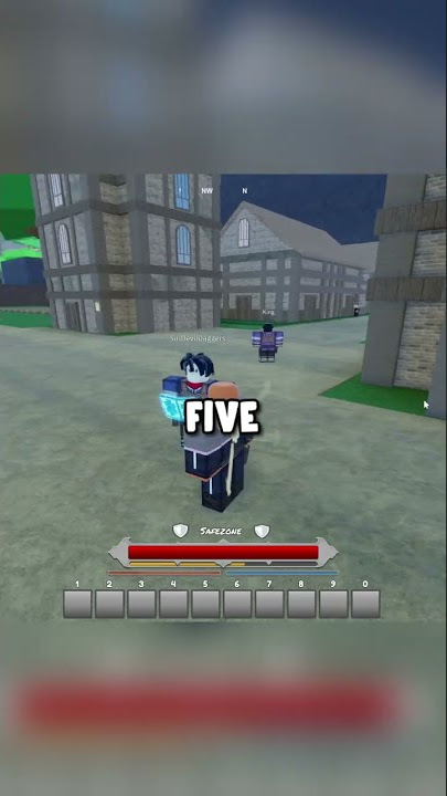 NEW ERA OF ALTHEA CODES FOR MAY 2021  Roblox Era of Althea Codes NEW FROST  MAGIC UPDATE (Roblox) 