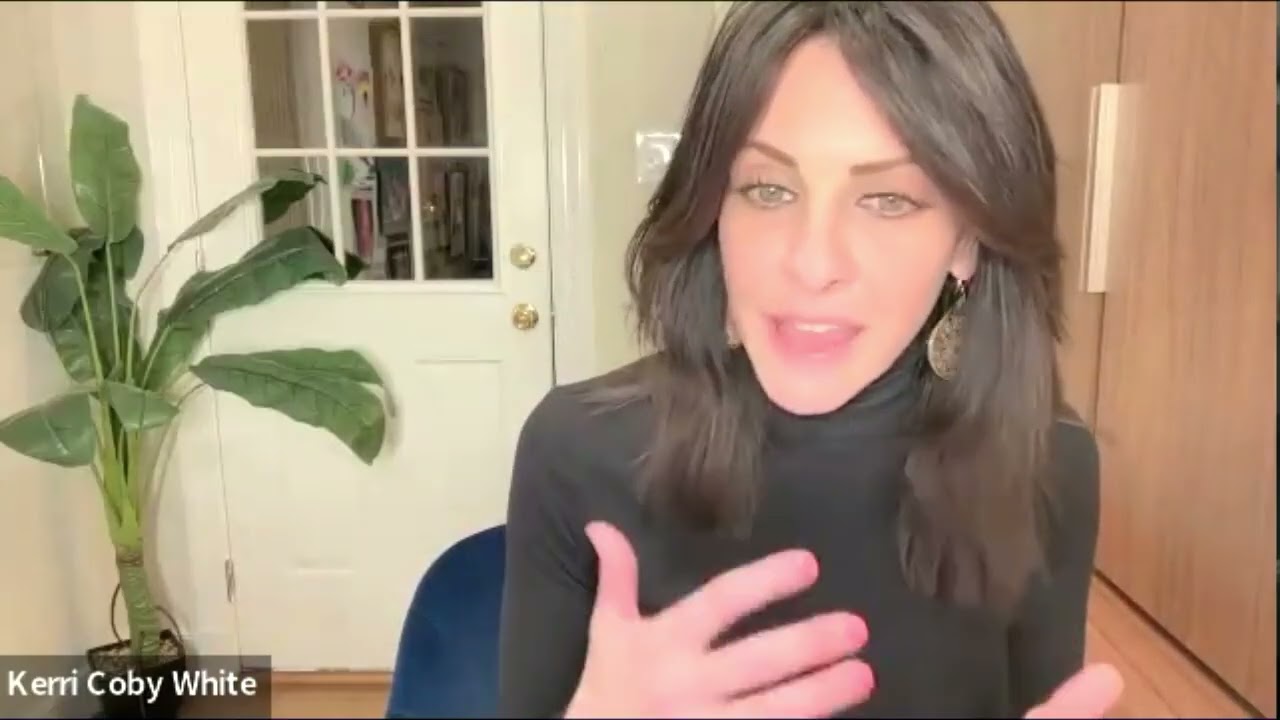 Why 31% Conversion Isn’t the Whole Story for Law Firms