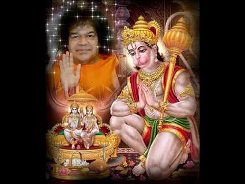 Hey Rama Doota Hey Rama Bhakta Hey Rama Dasa Namo Namo