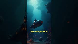 How Deep Is The Ocean Really?