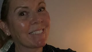 Celebrity I had to say this  Wealth