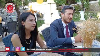 İşçimen Ailesi Safranboluya Yeni Bir Bakış Açısı Getiriyor