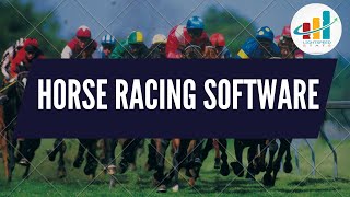 LightSpeed Stats Overview: Find, Test and Track Selections Easily