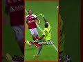 زلاتان أسطورة لا ت فهم بالكامل
