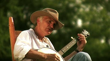 The Ballad of String Bean and Estell