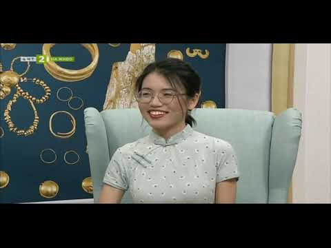 BNT 2 Online BNT 2 BG Tv Channel Watch Online