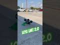 Unleashing Losi LMT 2.0! Top RC Monster Truck