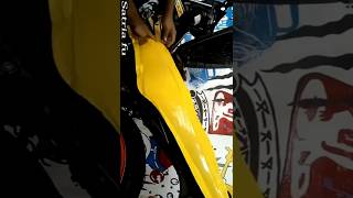 PASANG SKOTLET 3 WARNA,SATRIA FU