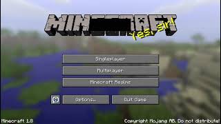 mp4.0723