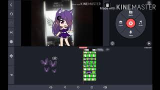 This Is What Happens You Let Me Tween Give The Aftons Some Dares Read Description