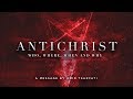 Amir Tsarfati: Antichrist: Who, Where, When and Why