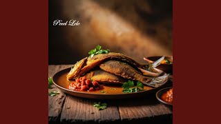 Download Lagu Pecel Lele Download Lagu Pecel Lele