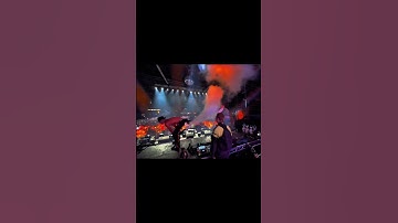 Thumbnail of WHEN THE ICELAND ESC SONG MEETS HARDSTYLE! #hardstyle #remix #iceland #esc2025 #eurovision #axmo