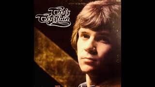 chris christian クリス・クリスチャン　love them Chris Christian -Love Them While We Can - YouTube