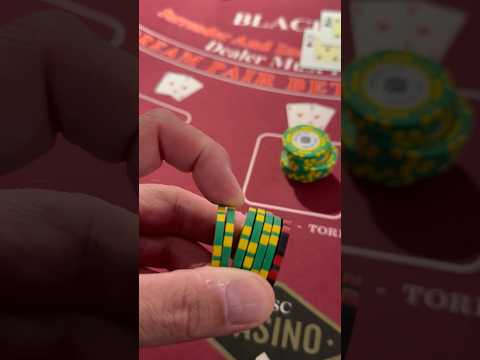Viva a Emoção do Vegas Hero Casino: Jogue Aviator Online no Português