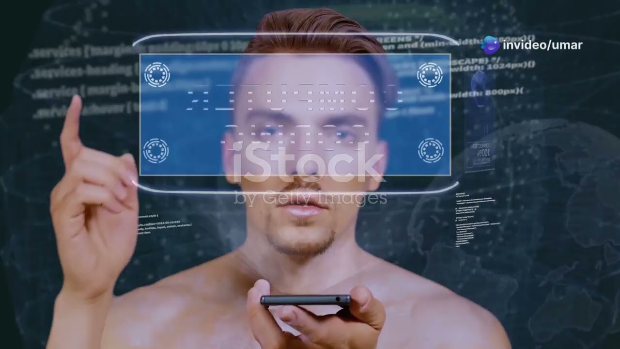 How Web Developers Can Contribute to Quantum Computing #quantumcomputing  #web #opensource  #Qiskit