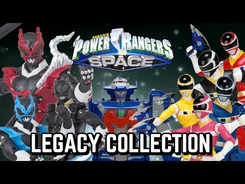 PSA10 Protypical Space Ranger バズ MSP PSA10】Prototypical Space Ranger バズ MSP Psa10 Prototypical