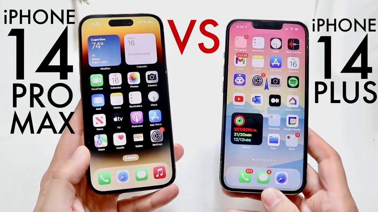 Сравнение 14 про и 14 плюс. Iphone 14 Pro vs 13 Pro. Iphone 14 Pro vs Pro Max. Iphone 13 vs iphone 14. Iphone 14 Pro vs iphone 13 Pro Max.