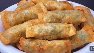 you guests will be amazed! I learned this recipe in a Turkish restaurant! Incredible Good!