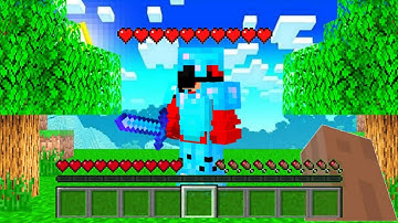 How To Disable/Enable Health Indicator Mod Tutorial