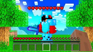 How To Disable/Enable Health Indicator Mod Tutorial