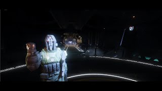 HELLDIVERS 2 W/ DIVINEBABE CAN WE MAKE IT OUT ALIVE !