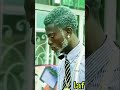 laf iyo maqaar 🤣 PART TWO #comedy #ciyaalxamar #funny #qarama #movie #somalicommunity #film