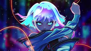 Unknown Brain ft. Heather Sommer - Perfect 10