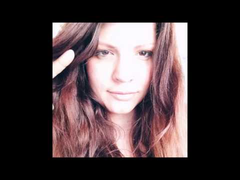 My love me like you ~ Little Mix cover