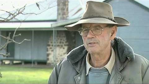 How Infratec™ Sofia is used on farm