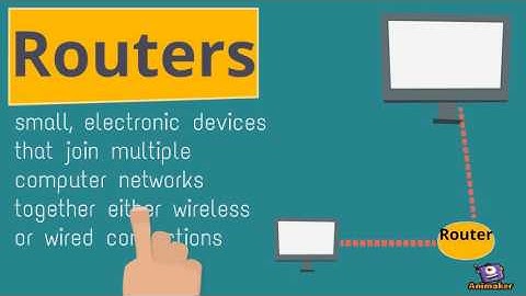 Computer Science Principles- The Internet