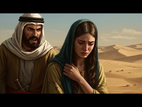 قصه الوزير الضالم وألامرأء اليتيمة روايه واقعيه مليئه بلثاره وتشويق قصه مسموعه روايه مسموعه روايه