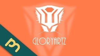 Intro - Contest Entry / GloryArtz | DiponFX [FAVO]