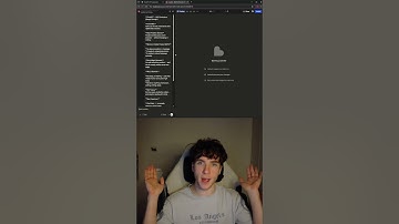 Building chatgpt with chatgpt for free #ai #nocode #coding