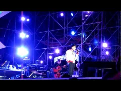 20120407春浪~楊宗瑋
