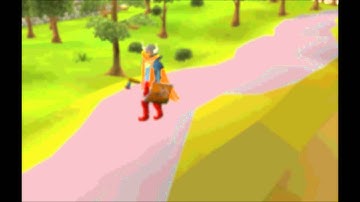 rsbot i show U two scripts of woodcutting!