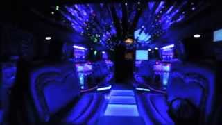 Hummer Limo Memphis - A Posh Limousine Memphis
