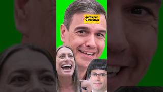 392,634 votes - 1.6%