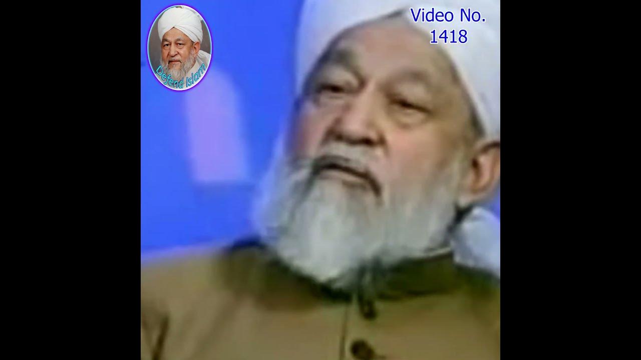 What Does It Mean That Children Will Also Have Prophecy In The Time Of 10-things-you-didn-t-know-about-imam-mehdi-a-sh-mohammed-al-hilli