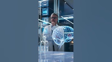Quantum Computer Power