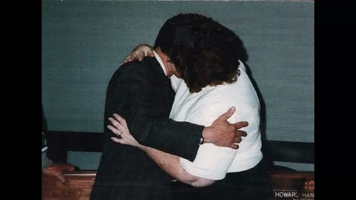 30th Anniversary Video