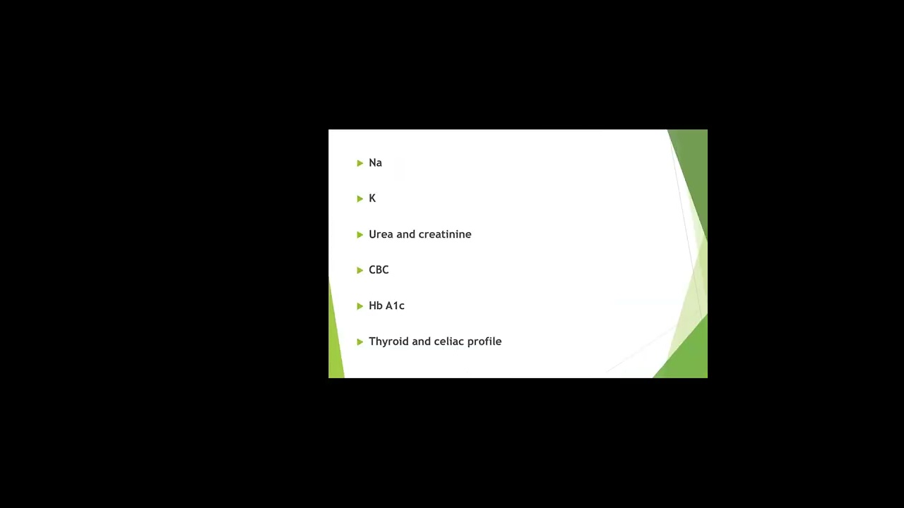 DKA In Children pearls to remember Dr Mostafa Tawfik