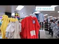 Primark sale womens collection 2024